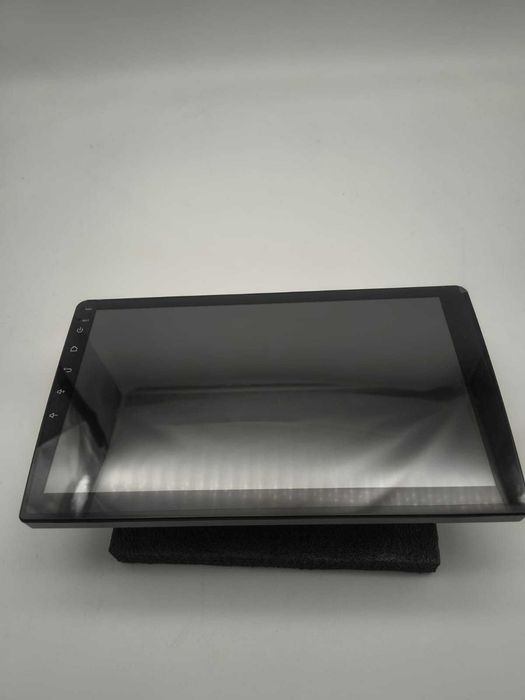 4+64G 10 "Android 13 Car Radio Carplay JUNSUN xt8581