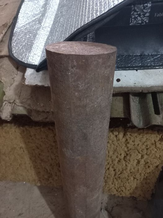 Металлопрокат/арматура