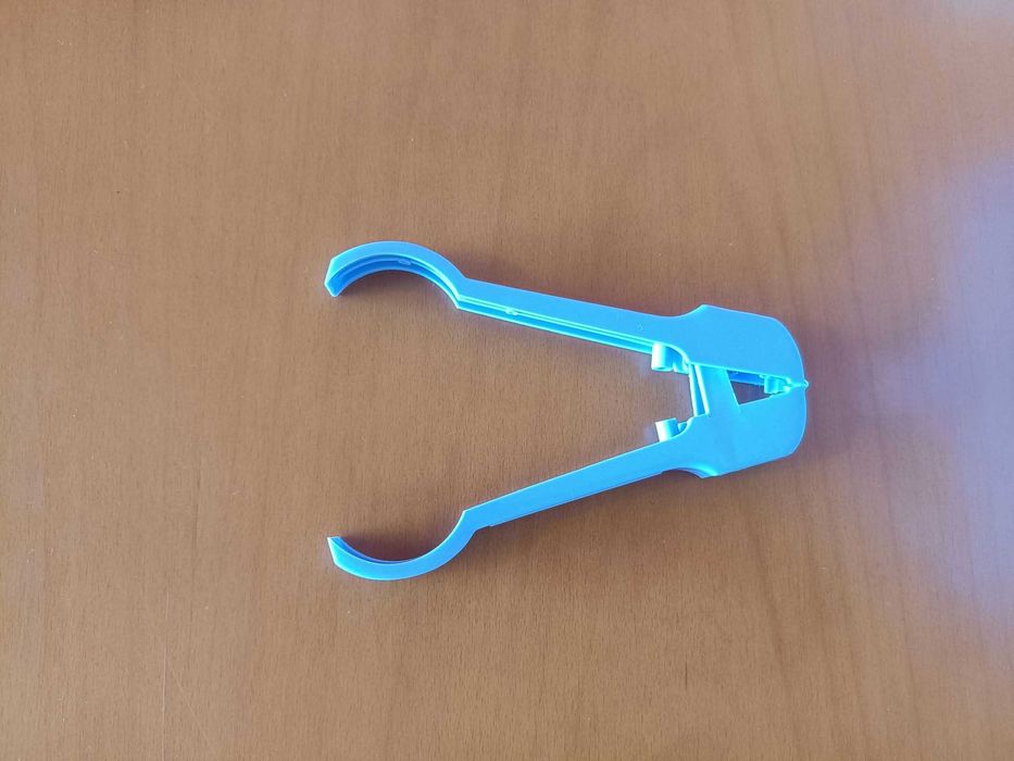 Esterilizador Para Microondas - Chicco