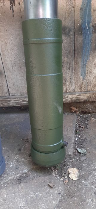 Продам гідроциліндр 2 птс 6 ( 6 тонік)