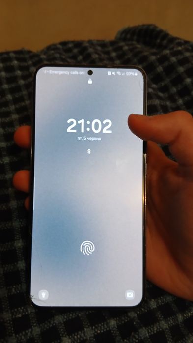 Samsung galaxy s22+