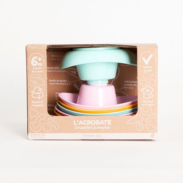 Łódki zestaw edukacyjna zabawka do piasku i wody dla dzieci statek