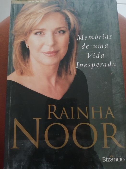 Vários preços, livros atuais em bom estado