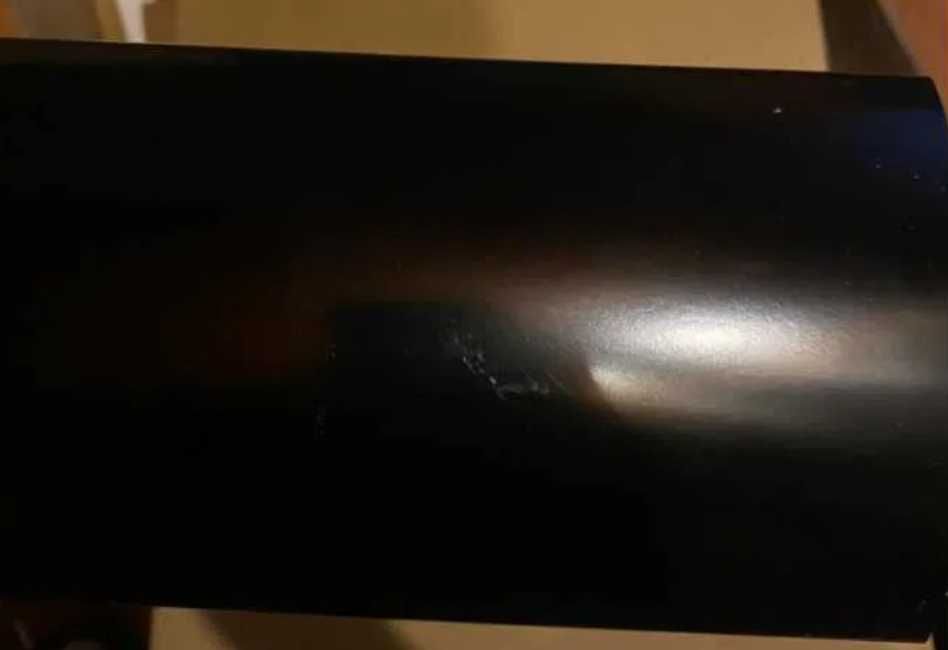 5068 RFIVER Obrotowy stojak na telewizor na kółkach 27-65 cali