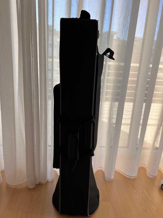 Trombone Thomann Classic TB500 L