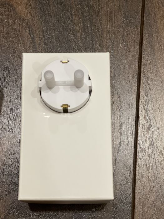 Умная Wi-Fi розетка Orvibo