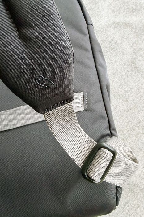 Plecak miejski Bellroy Via Workpack