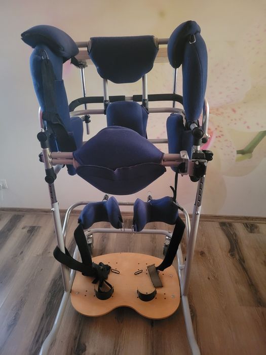 Товари для реабілітації