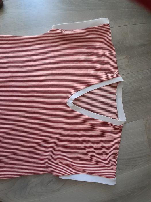 Sukienki na letnie dni