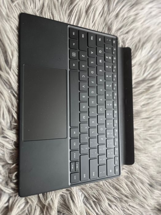 HUAWEI Smart Magnetic Keyboard MatePad Pro 13.2