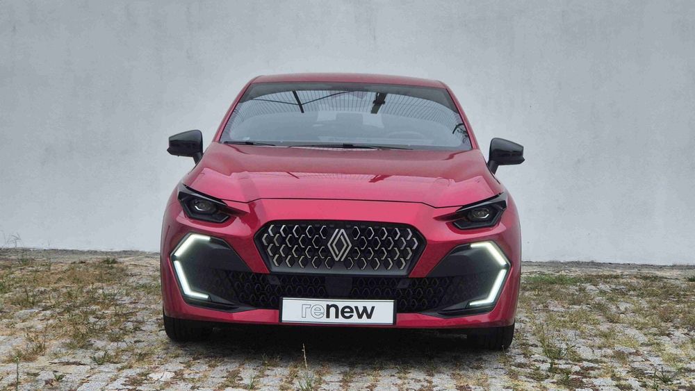 alt