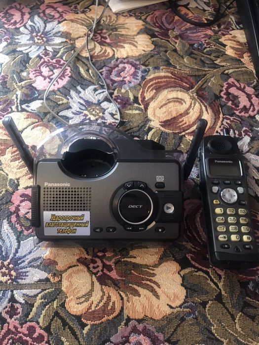 Продам Телефоны