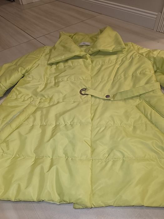 Kurtka damska  Rozmiar L/XL
