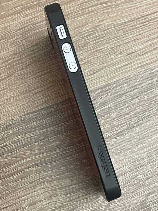 Iphone 5SE 32 Gb айфон SE icloud чистий: 2 500 грн. - Мобільні телефони ...