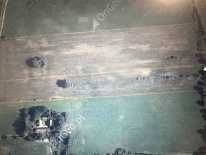 Sprzedam grunty rolne o pow. 10,45 ha okolice Barwic.