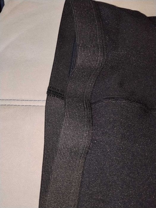 Легинсы компрессионные VenoTrain (Германия), размер М, компрессия 2