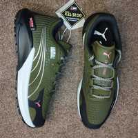 Puma gore top tex batai