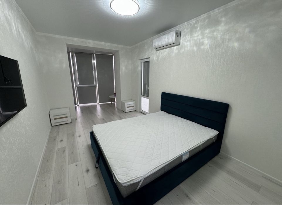 Оренда сучасної квартири в ЖК « Резиденція».