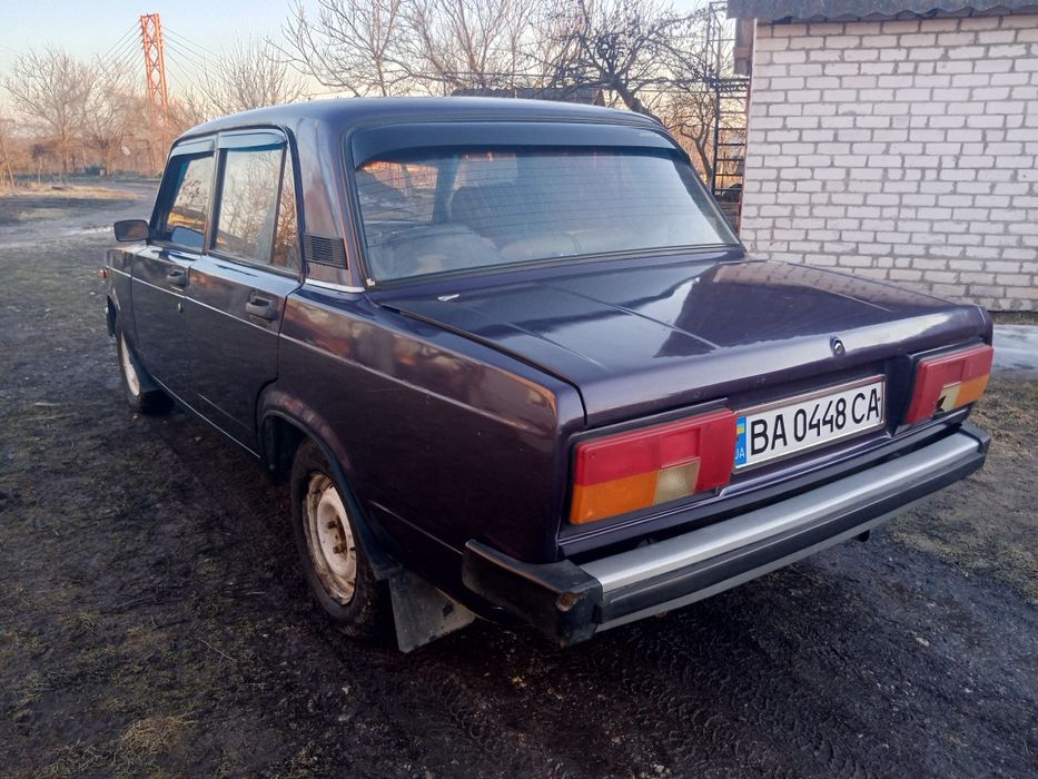 Ваз мотор 1.6з газом(вписан)КПП 5ст.Страховка.