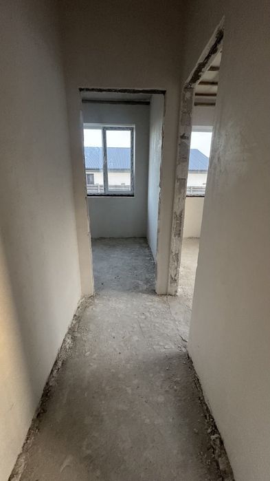 Ірпінь поле Дред будинок 92м2 4,6 соток  ділянка