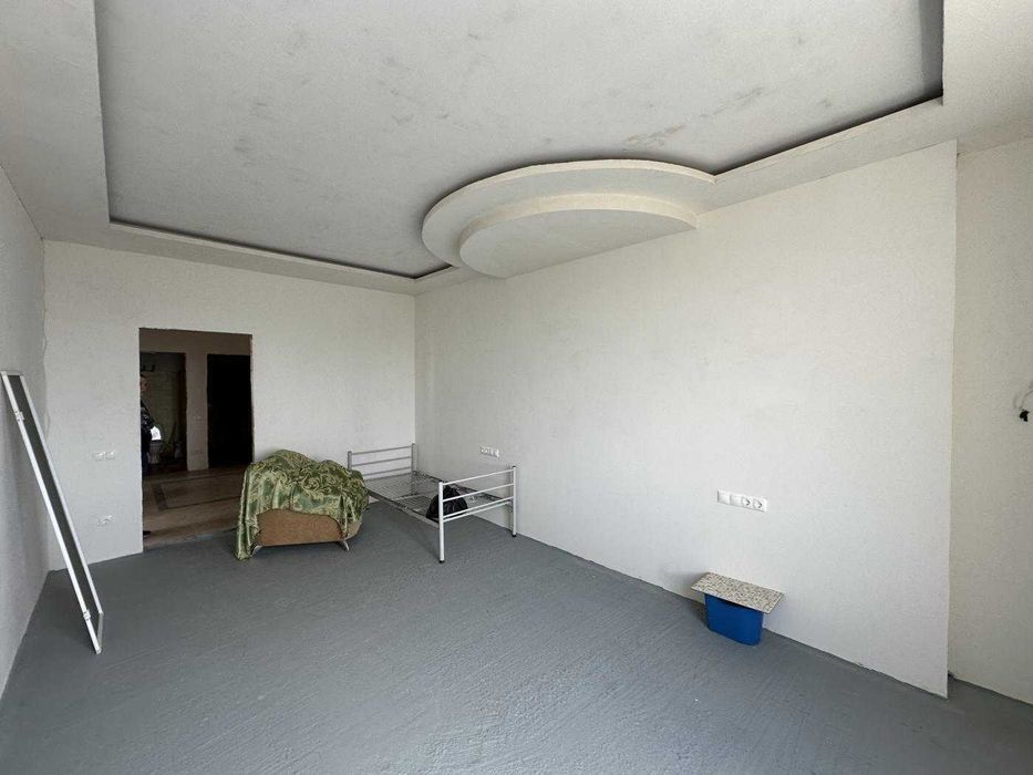 Продам квартиру ЖК Уютный ‼️ Ремонт готов на 95 процентов ‼️