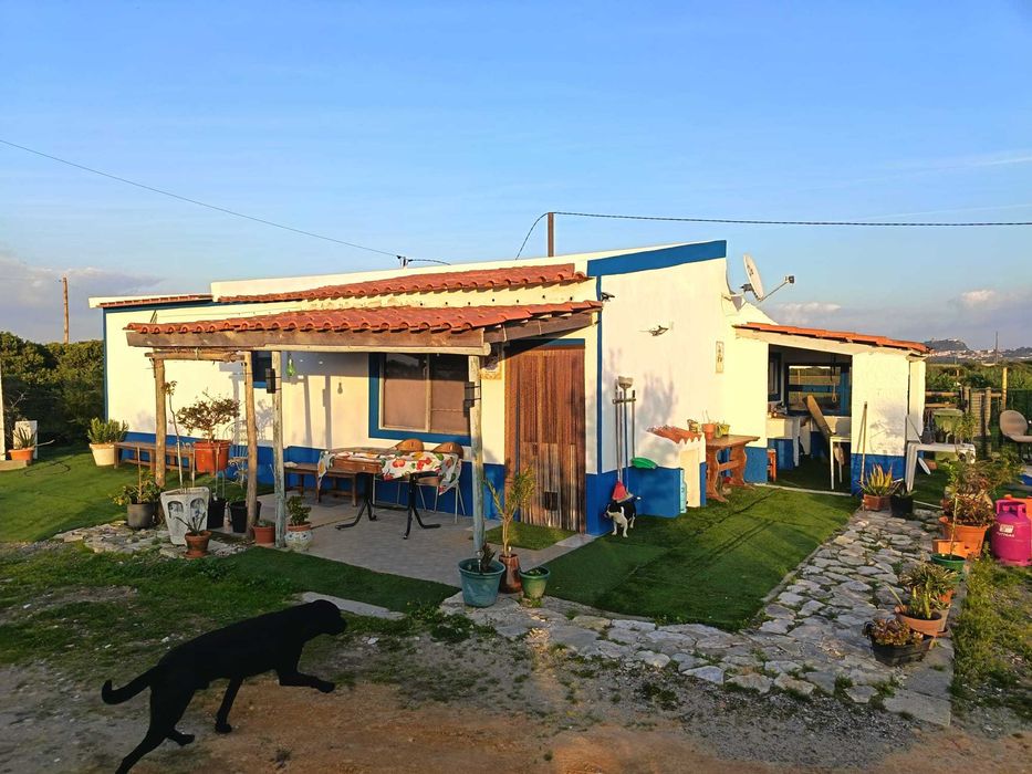 Casa para Eventos, Férias.