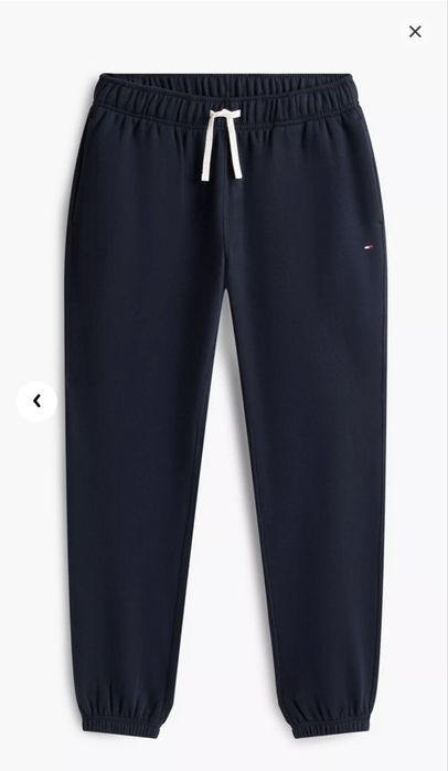 Чоловічі спортивні штани Tommy Hilfiger, m