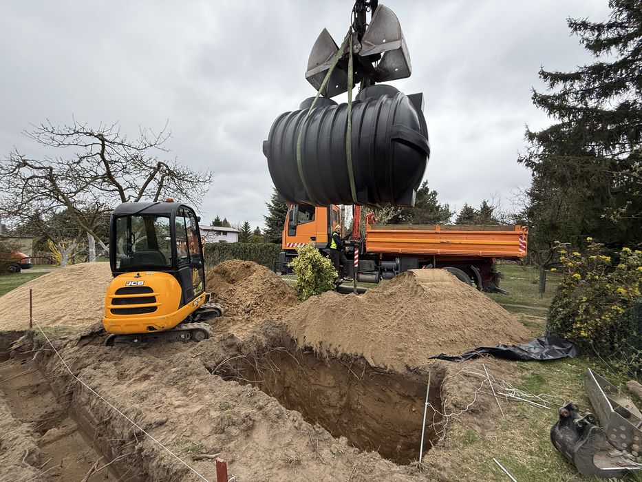 Usługi Hds, wywóz ziemi, wywrotka,transport Hds,