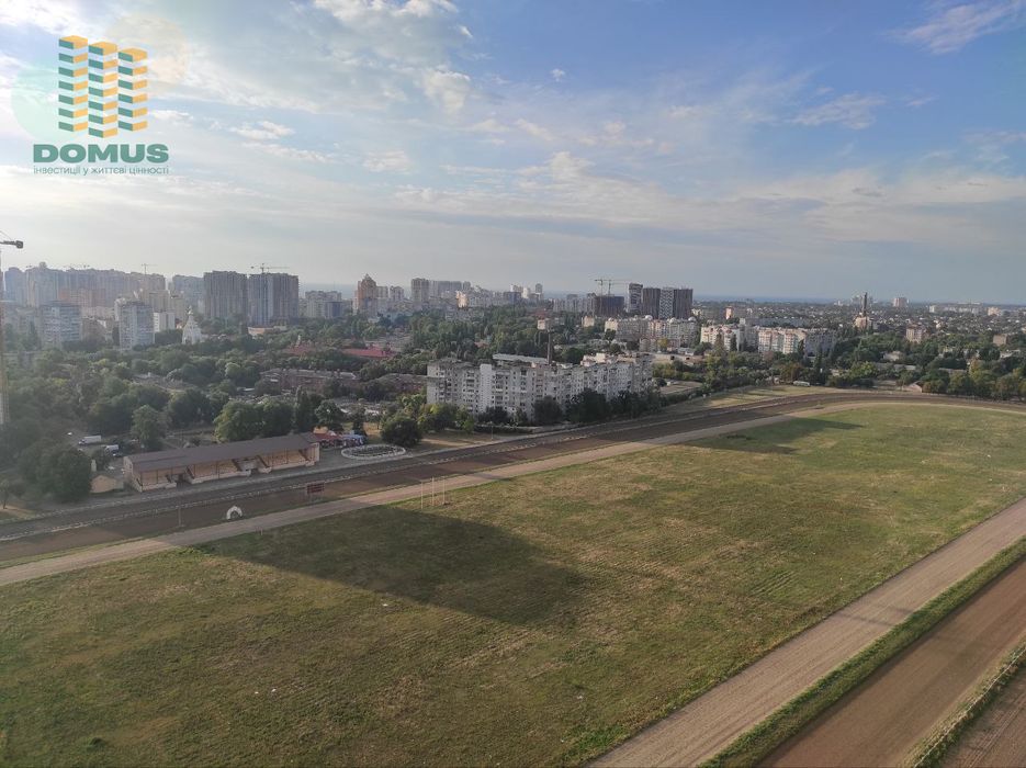 2-кімнатна квартира за адресою вул. Танкістів (площа 65 м²) - Atlanta.ua - фото 15