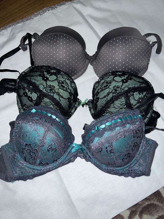 Бюстгалтери 75 С, Calvin Klein ,ліфчик, ліф, бюст, бюстгалтер