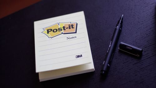 Dream Pad by João Miranda - Truque de Mentalismo Profissional