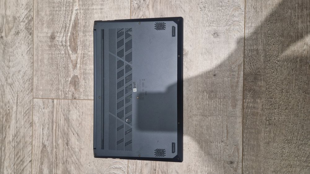 Laptop Asus K3500P