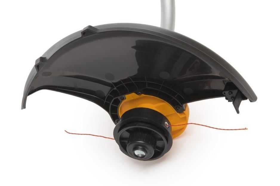 Podcinarka elektryczna STIGA GT 110c A / 37cm