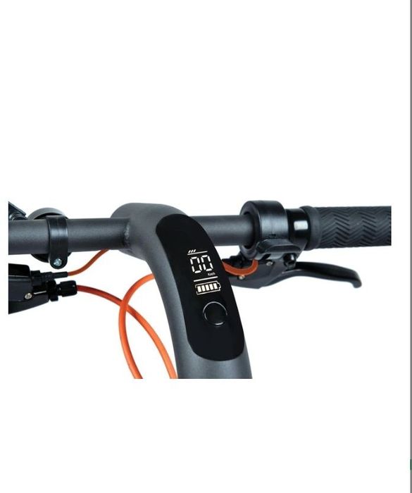 Електро самокат PRIME3