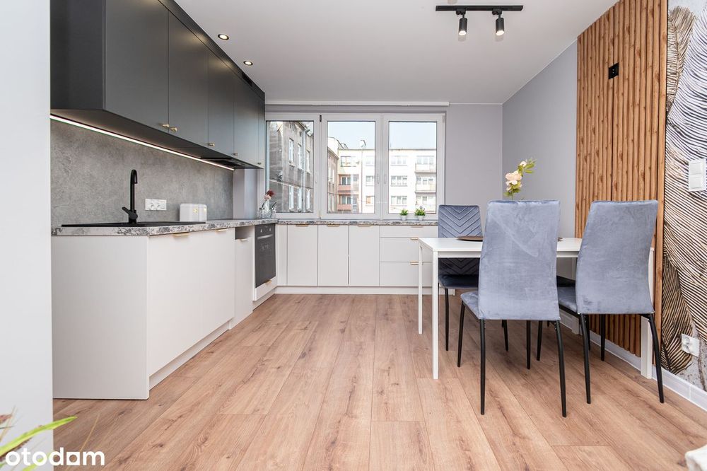 REZERWACJA | zapytaj o inne mieszkania w przygotowaniu