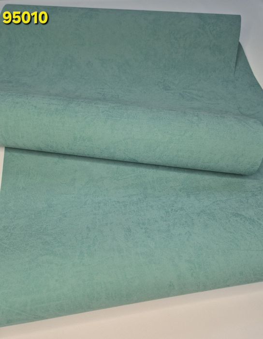 Шпалери Німеччина за суперціною. Обои суперцена.