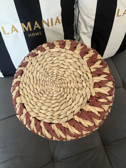 Nowy koszyk duzy home and you