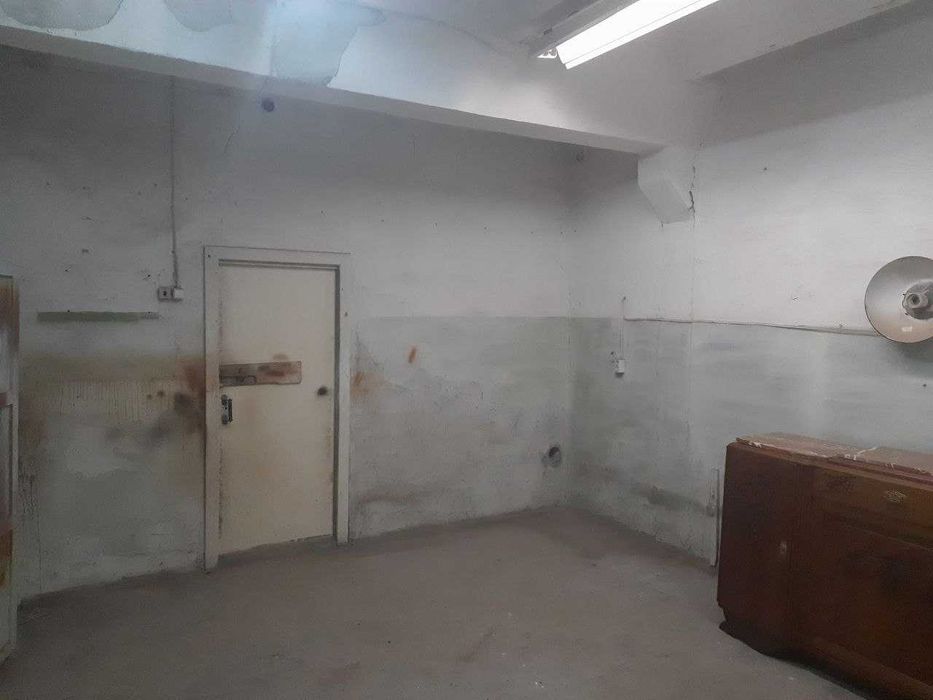 Комерційна нерухомість за адресою вул. Магістратська (площа 960 м²) - Atlanta.ua - фото 15