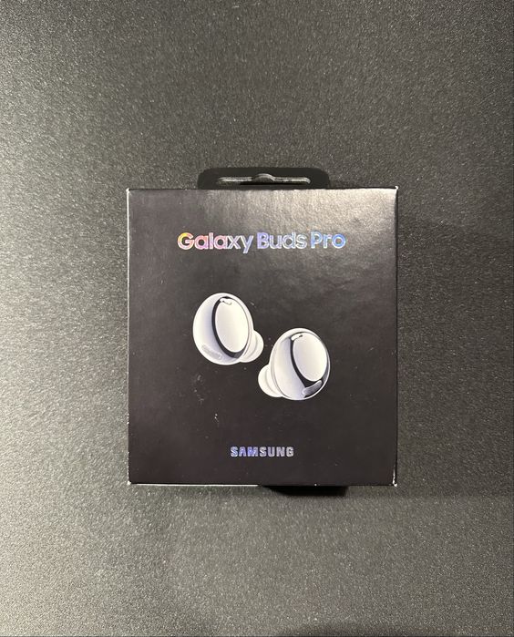 Samsung Galaxy Watch4 44mm