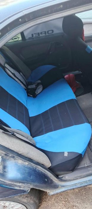 Продам Опель Омега А