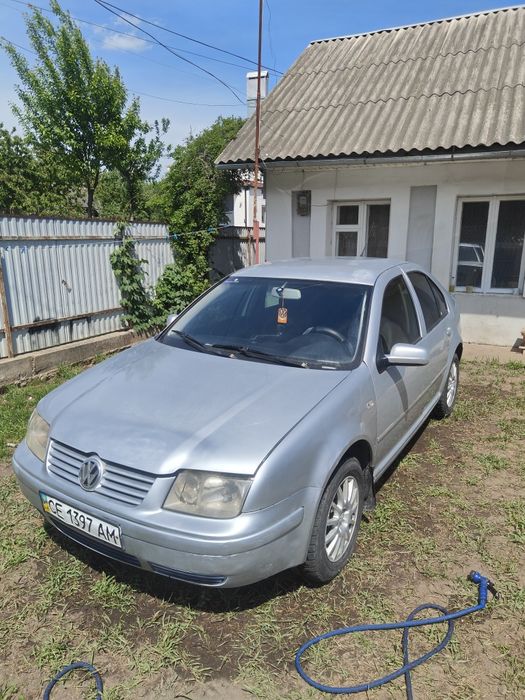 Продам автомобіль