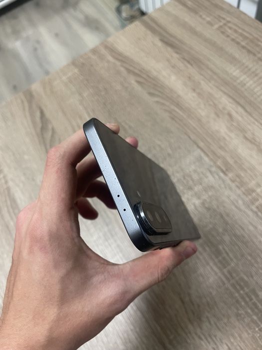 Samsung A36 8/256