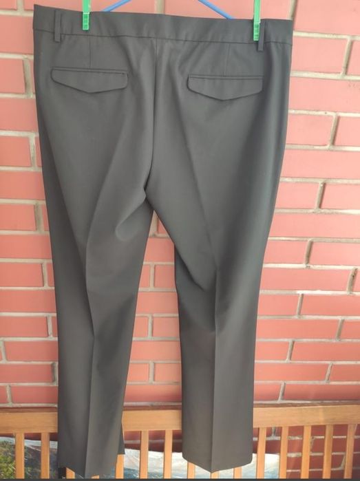 Брюкі нові жіночі Gap, р.14