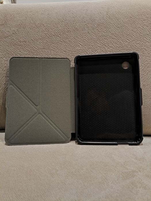 Capa para Kobo Clara Colour / BW / 2E