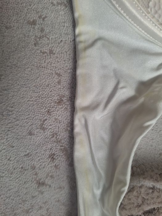 Biustonosz esotiq push up