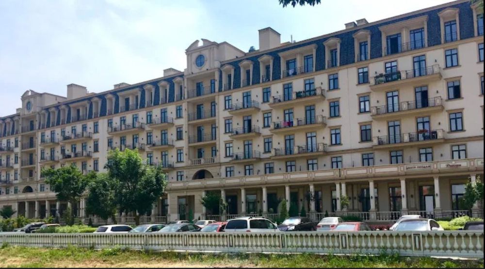 Здам своє комерційне приміщення (офіс)