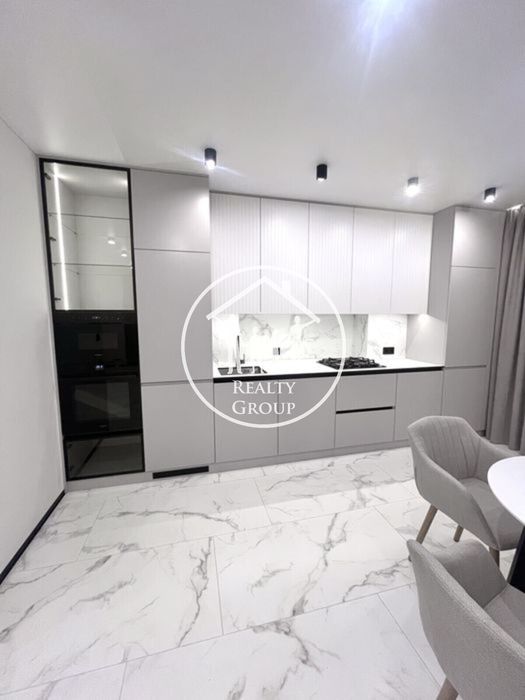 Продаж 1 кім квартири. ЖК«Національний» Вул.Стрийська. 108