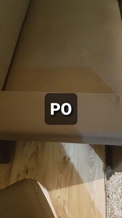 Pranie dywanów, tapicerki meblowej,ozonowanie. Dojazd do klienta.