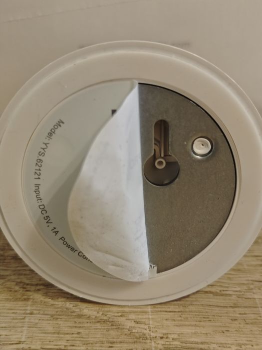 IP CAMERA YI Home 2K PRO Family Pack (3шт)