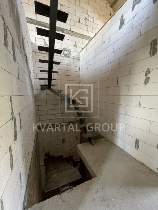 БЕЗ КОМІСІЇЇ! таунхаус 117 м2, Буча, чудова локація